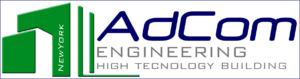 ADCOM