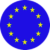 Logo del gruppo di EUROPA