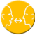 Logo del gruppo di COMUNICAZIONE
