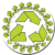 Logo del gruppo di AMBIENTE