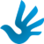 Logo del gruppo di PARI OPPORTUNITÀ
