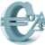 Logo del gruppo di ECONOMIA FINANZIARIA